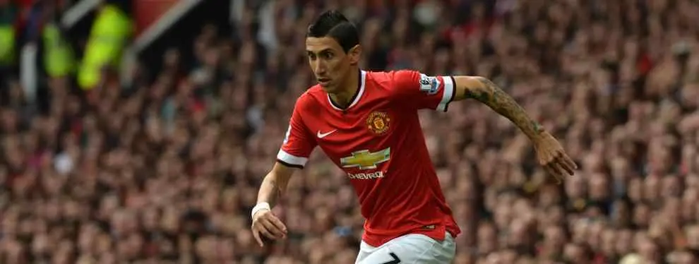 Se avecina un doble traspaso entre la Premier y la Bundesliga