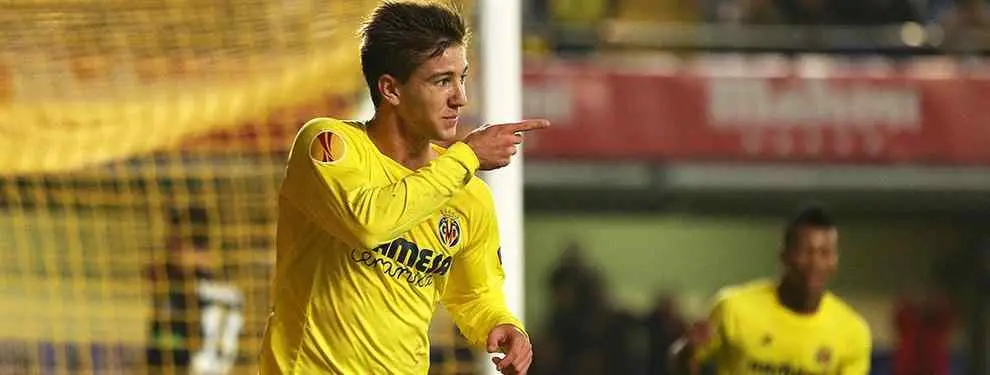 Vietto o Jackson Martínez, el Atlético obligado a escoger atacante