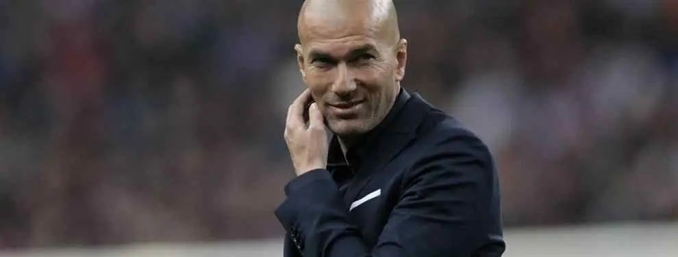 Revolución organizativa en el Madrid: Benítez cambiará los hábitos del club