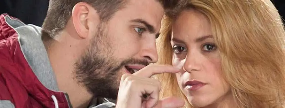 Luis Enrique bendice la presencia de mujeres y novias en las habitaciones