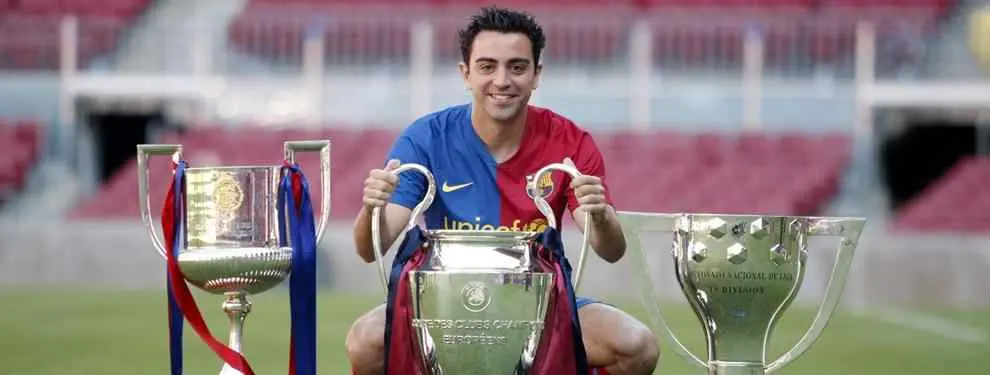 Los jugadores del Barça se llevarán un buen pellizco si logran el triplete