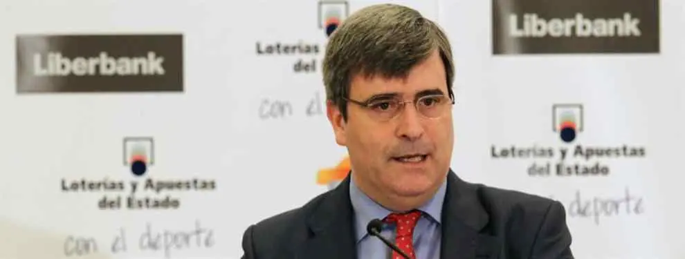 Habrá sanciones al Barcelona y Athletic por los pitos al himno de la final