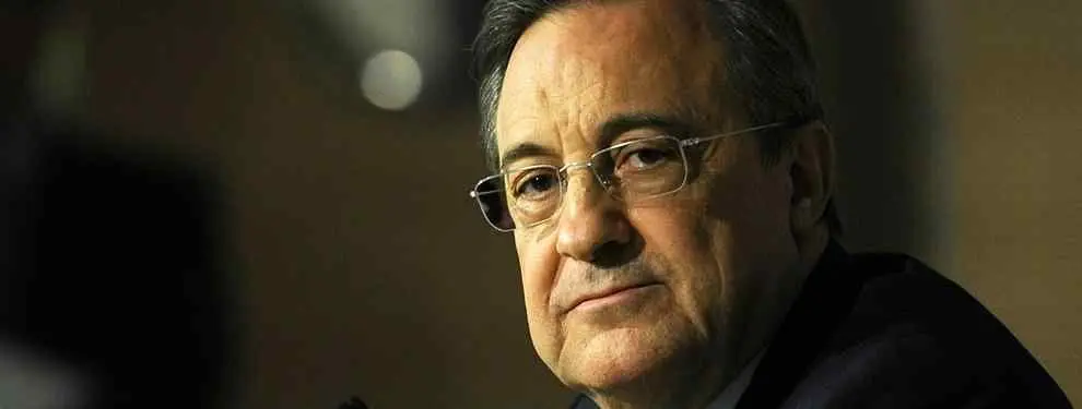 El Madrid le pone nombre a los dos fichajes galácticos para el medio campo