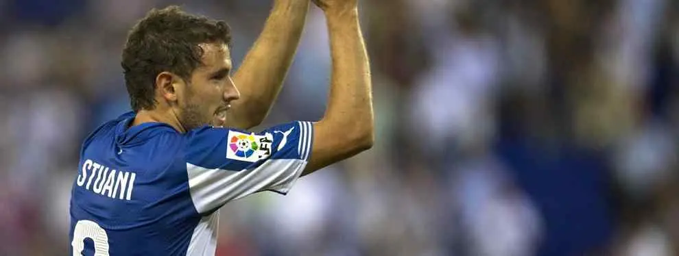 “Si seguimos así, podemos pensar en clasificarnos para la Champions”