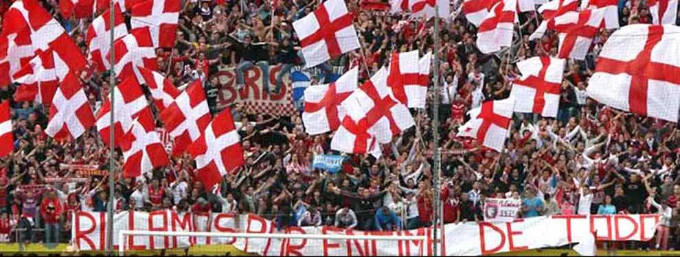 El Sevilla ve una mano negra en el cierre parcial del Sánchez Pizjuán