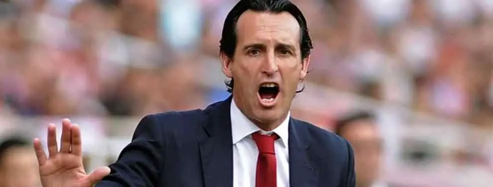 ¡Cuidado, Sevilla! El Nápoles viene a pescar al Guadalquivir