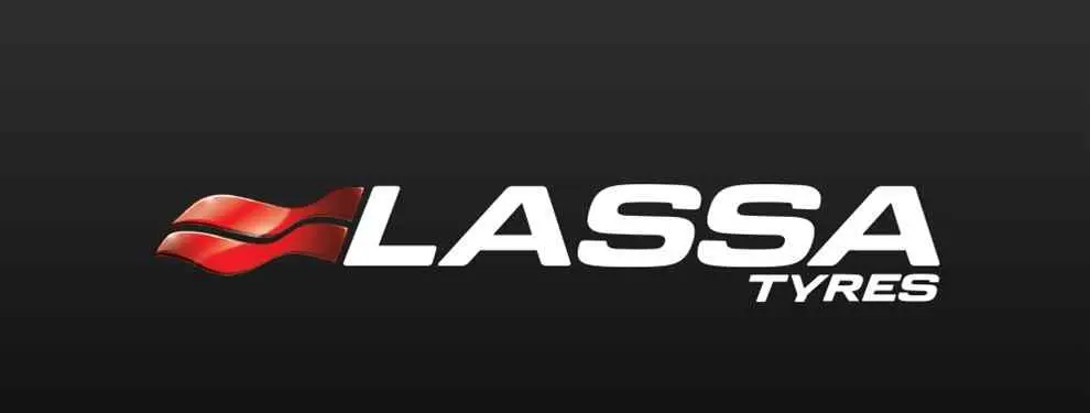 Bartomeu firma un acuerdo por cuatro años a un mes de acabar su mandato