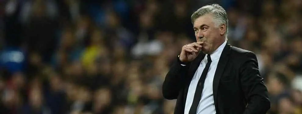 El consejo que le ha dado Carlo Ancelotti a Paul Pogba: mejor vete al Barça