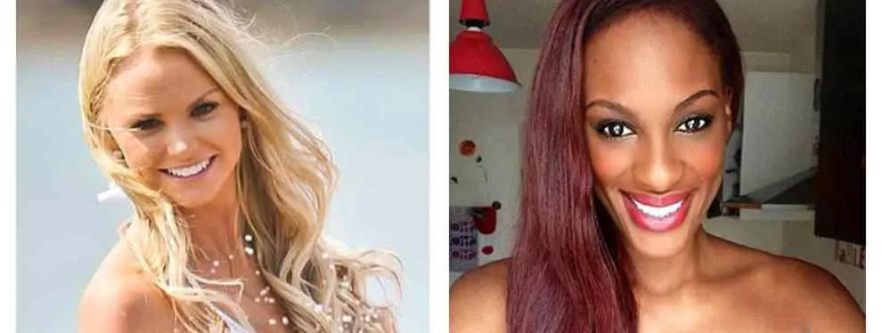 Cissé le hace una sonada faena a su novia casándose por sorpresa