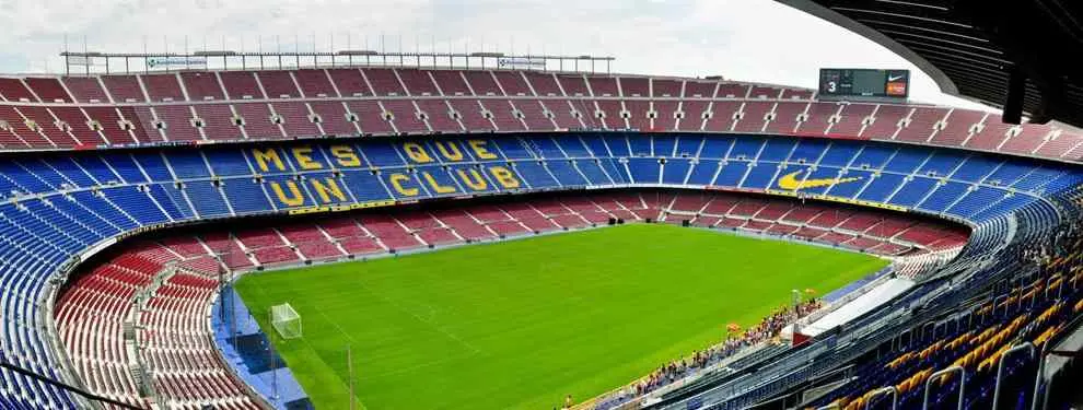 El Barcelona se impone al Real Madrid tanto sobre el césped como en la caja