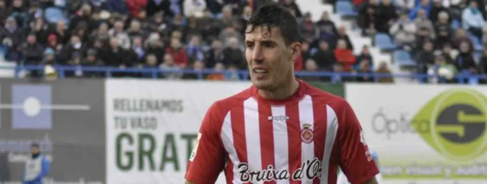 En Girona sostienen que 