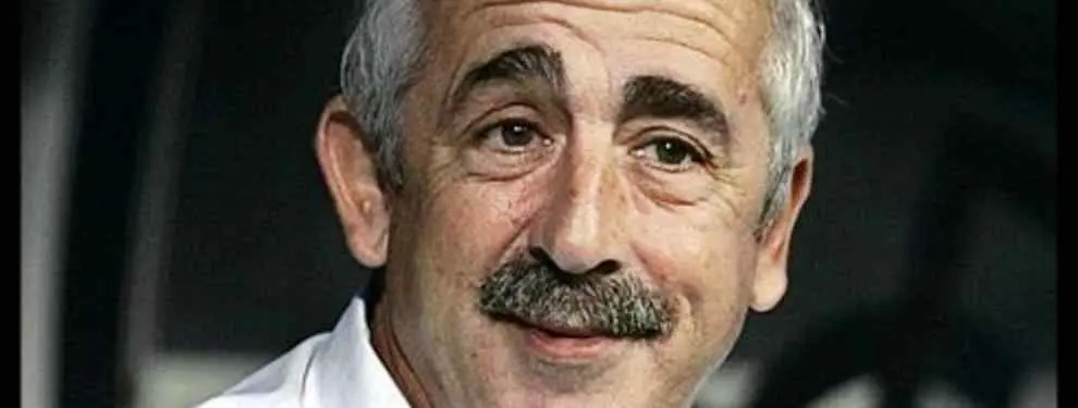 ¿De quién se acordó el Sporting para celebrar el ascenso?