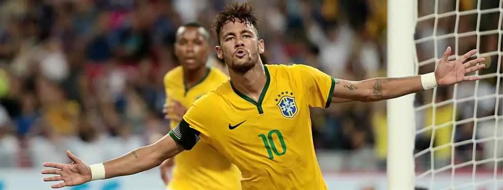 Copa América 2015 | Análisis Grupo C: Brasil, Venezuela, Perú y Colombia