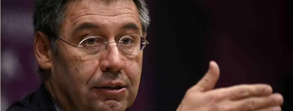 El Barça exige a Alves que responda a su oferta esta misma mañana