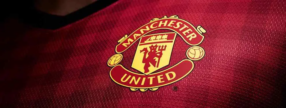 El club más valioso del mundo no es ni el Real Madrid ni tampoco el Barça