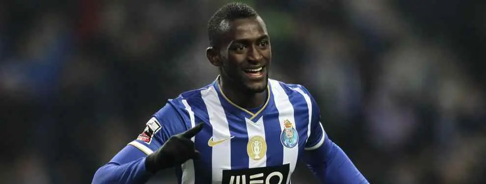 Reuniones en Valencia mientras peligran los posibles fichajes