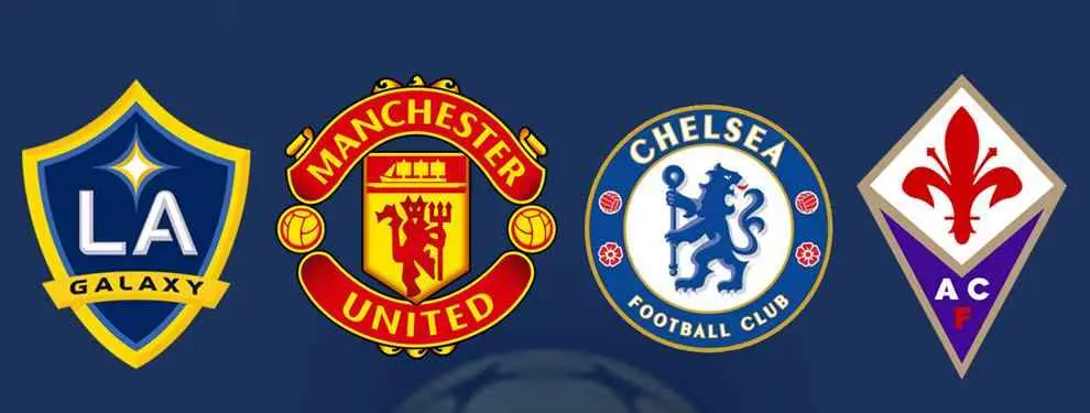 El Barça renuncia para 2015-16 a la fórmula que le ha dado éxito este año