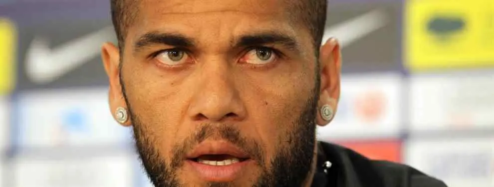 Alves: 