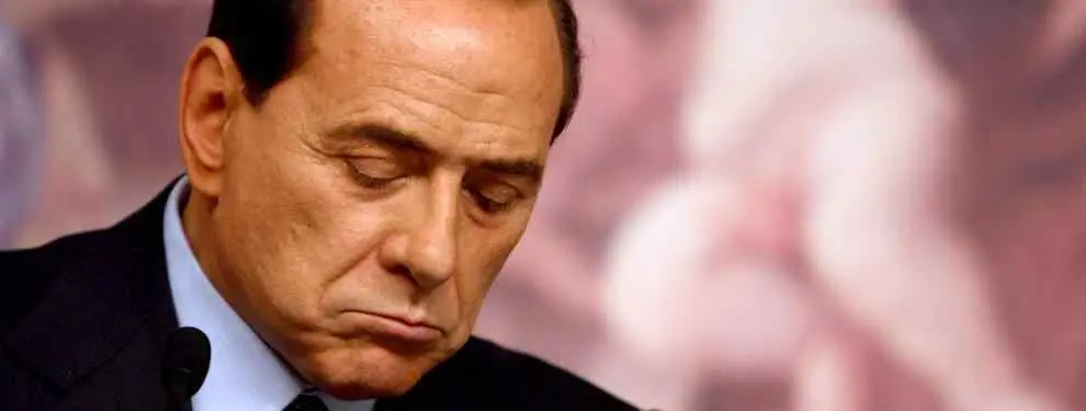 La lista de la compra del nuevo y rico Milan para la temporada 2015-2016