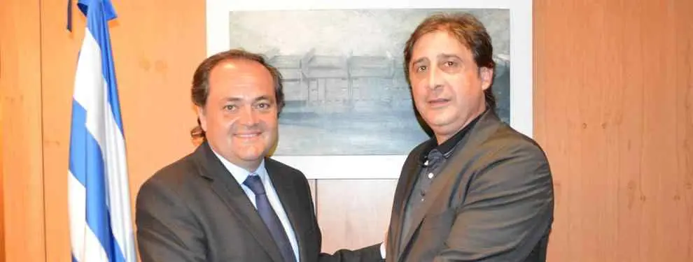 Las contradicciones de la dirección de la Real enfadan a la afición