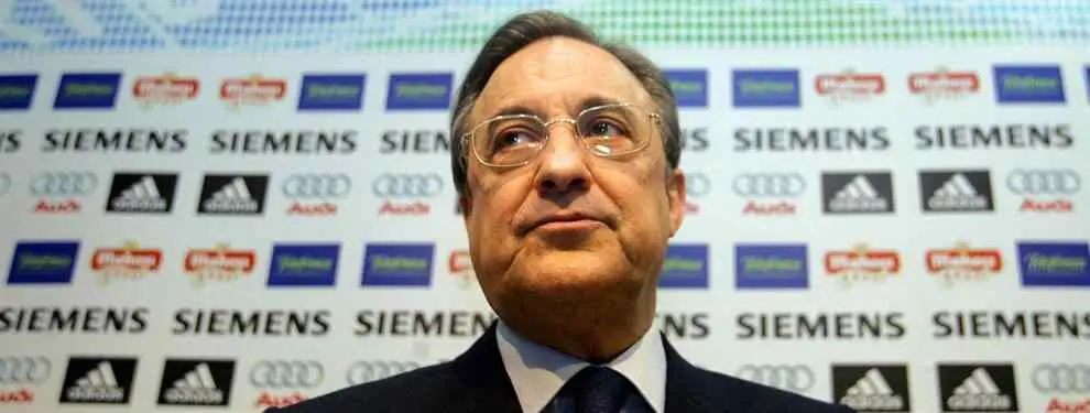 La salida de Casillas del Madrid costará por lo menos 15 millones brutos