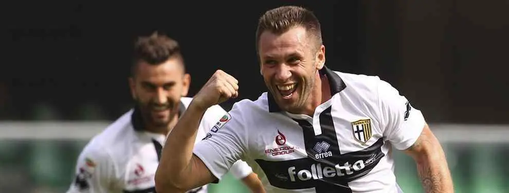 Algunas de las grandes estrellas europeas que quedan libres este verano