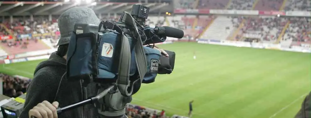 El fútbol cambia de horarios para los partidos de la Liga 2015-16