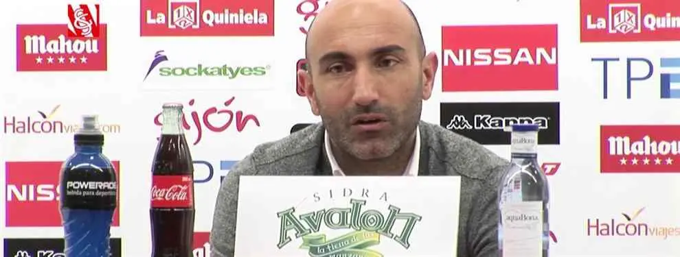 El Sporting lo va a pasar mal en Primera: no podrá fichar