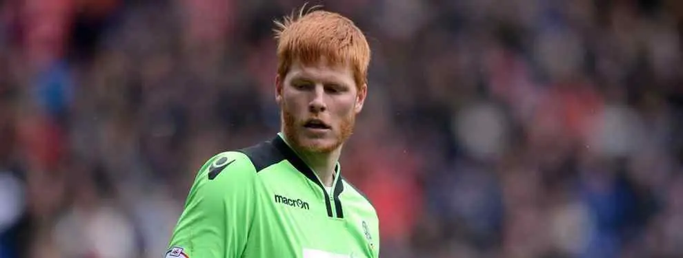 Los fans del Liverpool se indignan con el nuevo fichaje de Brendan Rodgers