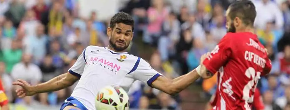 El no ascenso del Girona supone un mazazo para el FC Barcelona