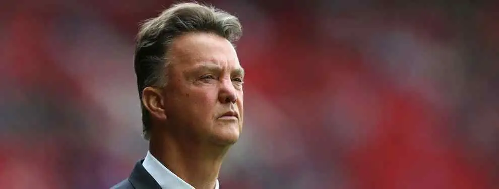 El doble acuerdo millonario que aleja a Karim Benzema del Manchester United