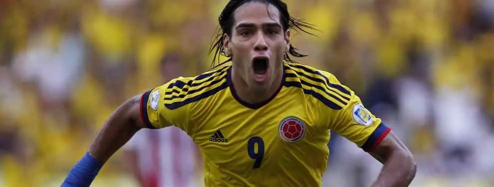 Mourinho consigue en el Chelsea lo que nunca pudo lograr en el Madrid