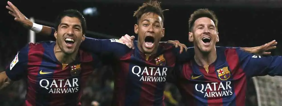 La lista de Forbes sitúa al Barça el primero del ranking mundial de clubs