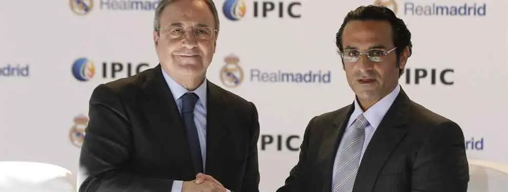 ¿Por qué no podría el Madrid fichar un ‘Galáctico’ este verano?