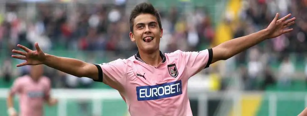 Reportaje DB: Clubs madrugadores a la hora de reforzarse