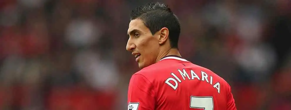 La lista de estrellas europeas que necesitan ser rescatadas de sus equipos