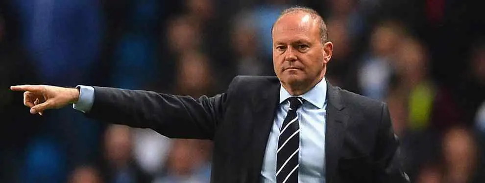 El Betis quiere hacerse con la incorporación de dos defensas de la Juventus