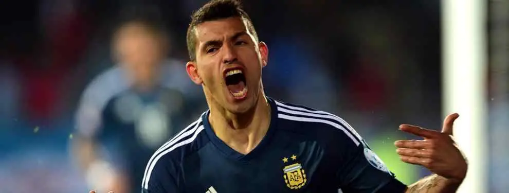 El 'Tata' Martino no da pistas sobre cuál será su once ante Jamaica