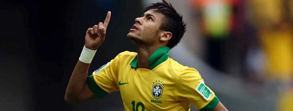 Dunga reitera la necesidad de velar por la integridad de los cracks