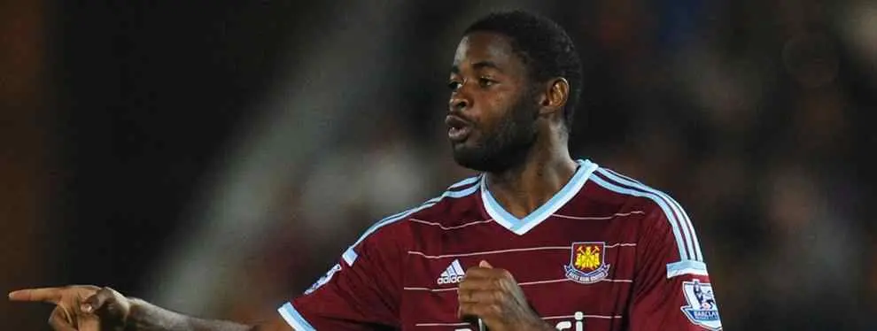 El Manchester City también entra en la puja por un jugador del Barça