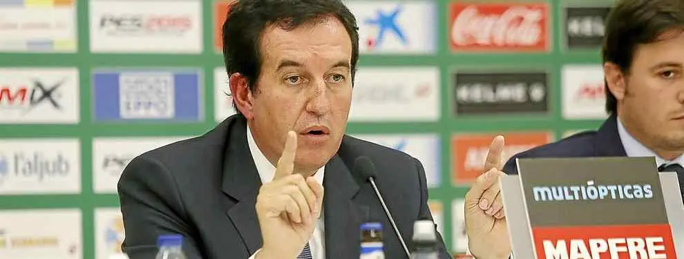 El Elche liquida su deuda con Hacienda. ¿Y ahora qué va a pasar?