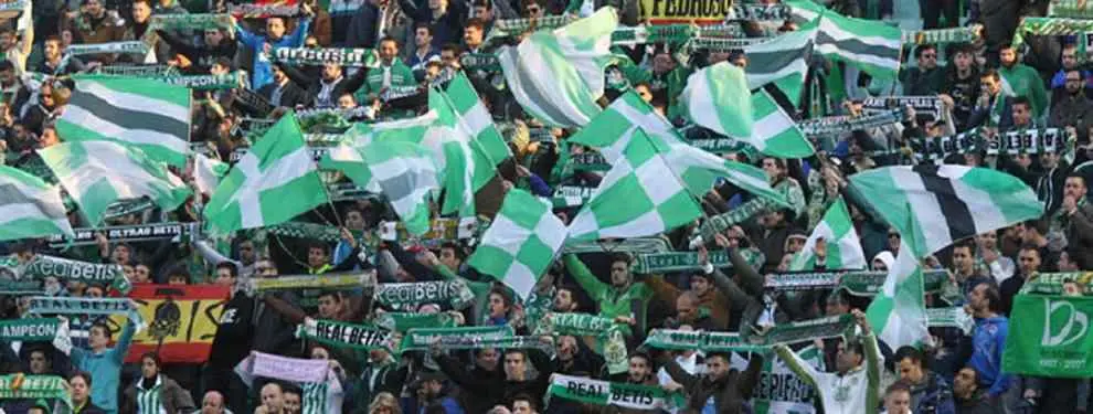 La Fiscalía se define sobre los cánticos contra la expareja de Rubén Castro