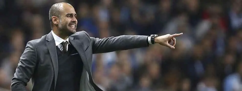 El trueque bomba que preparan el Manchester United y el Bayern de Múnich