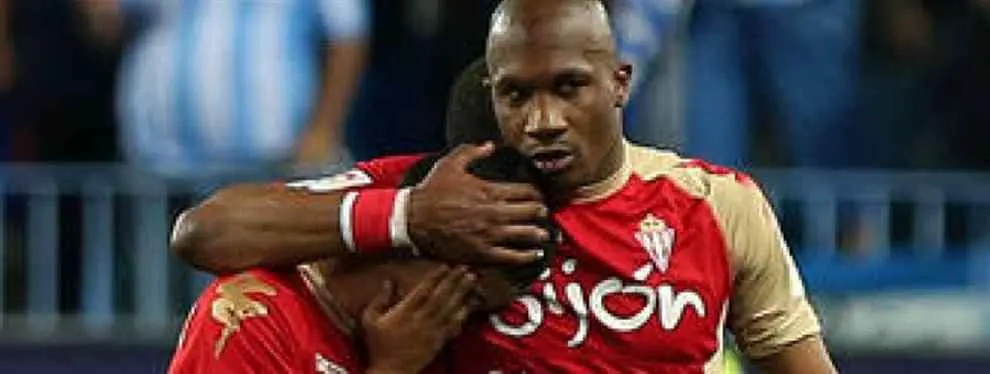 Filtran el castigo a Sporting y Elche que perjudica sus aspiraciones