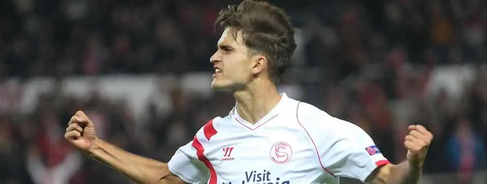 La normativa de la Federación complica la vuelta de Denis Suárez al Barça