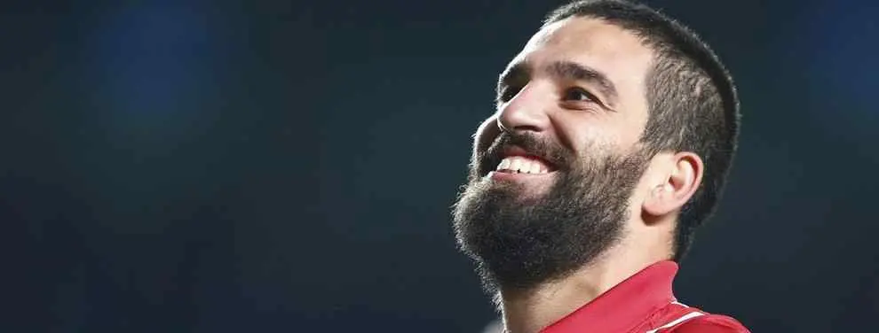 Descubren el cambio de cromos que el Chelsea quiere hacer con el Atlético