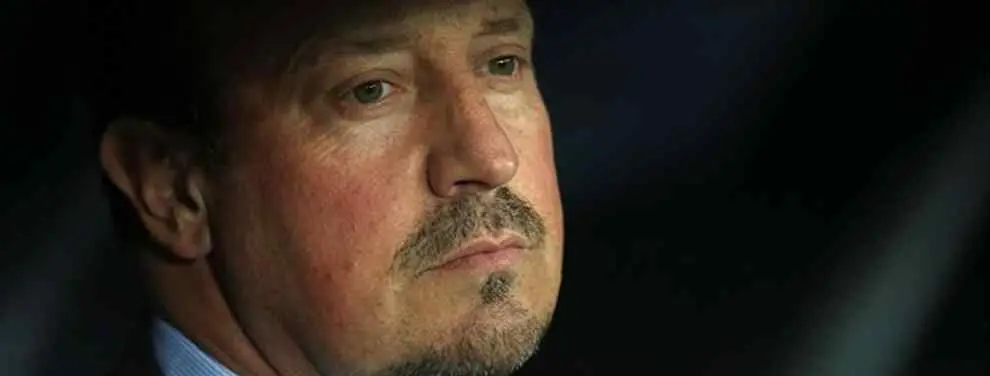 Los cinco fichajes de la Premier en la agenda del Real Madrid 2015-16