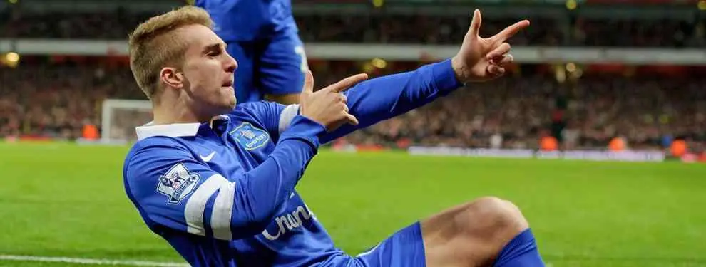 El plan de la Premier para robarle diez estrellas a la Liga española