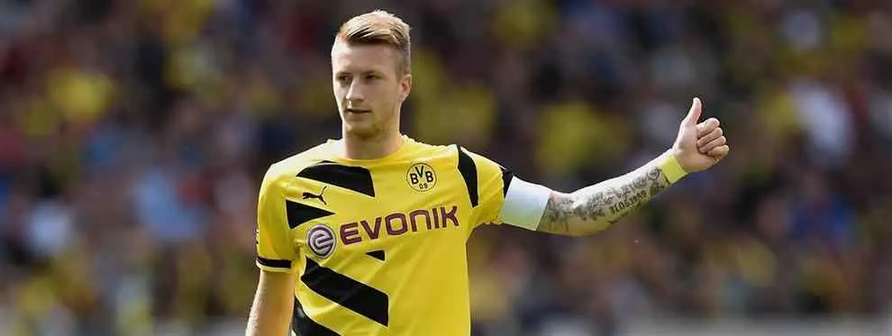 Pep Guardiola contacta con Reus para decantar su fichaje por el Bayern