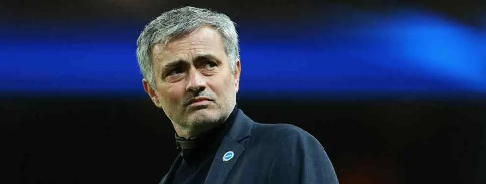 ¿Qué técnicos de origen portugués están triunfando en el fútbol europeo?